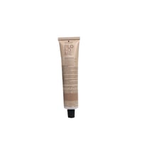 Schwarzkopf BLONDME Lift & Blend Creme LB-Ash 60ml