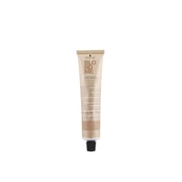 Schwarzkopf BLONDME Lift & Blend Creme LB-Ash 60ml