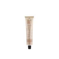 Schwarzkopf BLONDME Lift & Blend Creme LB-Sand 60ml