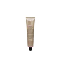 Schwarzkopf BLONDME Pastel Toning Creme T-Brown Mahogany 60ml