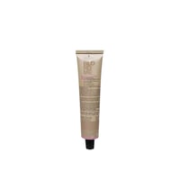 Schwarzkopf BLONDME Pastel Toning Creme T-Lilac 60ml