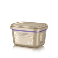 Schwarzkopf BLONDME Precision Lightener 7 350g
