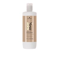 Schwarzkopf BLONDME Premium Developer