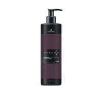 Schwarzkopf Chroma ID Bonding Color Mask 3-19 500ml