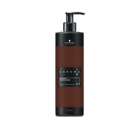 Schwarzkopf Chroma ID Bonding Color Mask 4-6 500ml