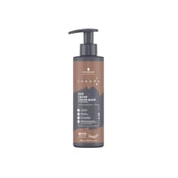 Schwarzkopf Chroma ID Bonding Color Mask 6-46 Raw Cacao 300ml
