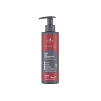 Schwarzkopf Chroma ID Bonding Color Mask 6-88 Ruby Red 300ml