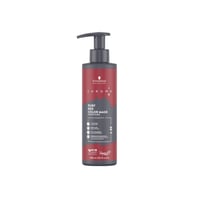 Schwarzkopf Chroma ID Bonding Color Mask 300ml