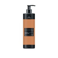 Schwarzkopf Chroma ID Bonding Color Mask 7-65 500ml (16.9 fl oz)