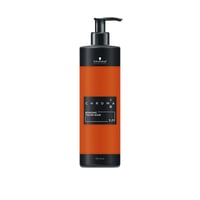 Schwarzkopf Chroma ID Bonding Color Mask 7-77 500ml (16.9 fl oz)