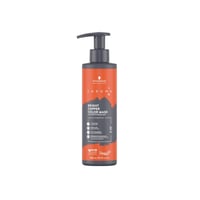 Schwarzkopf Chroma ID Bonding Color Mask 7-77 Bright Copper 300ml