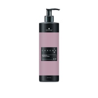Schwarzkopf Chroma ID Bonding Color Mask 8-19 500ml