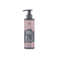 Schwarzkopf Chroma ID Bonding Color Mask 8-19 Frosted Lavender 300ml
