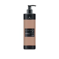 Schwarzkopf Chroma ID Bonding Color Mask 8-46 500ml