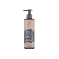Schwarzkopf Chroma ID Bonding Color Mask 8-46 Glazed Caramel 300ml
