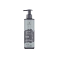 Schwarzkopf Chroma ID Bonding Color Mask 9-12 Platinum Grey 300ml