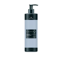 Schwarzkopf Chroma ID Bonding Color Mask 9.5-1 500ml