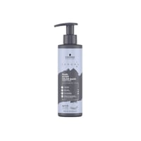 Schwarzkopf Chroma ID Bonding Color Mask 9.5-1 Pearl Silver 300ml