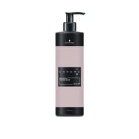 Schwarzkopf Chroma ID Bonding Color Mask 9.5-19 500ml