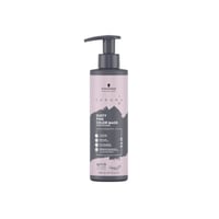 Schwarzkopf Chroma ID Bonding Color Mask 9.5-19 Dusty Pink 300ml