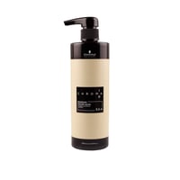 Schwarzkopf Chroma ID Bonding Color Mask 9.5-4 500ml (16.91fl oz)