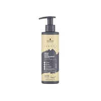 Schwarzkopf Chroma ID Bonding Color Mask 9.5-4 Beige Sand 300ml