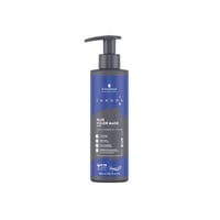 Schwarzkopf Chroma ID Bonding Color Mask Blue 300ml