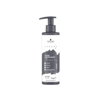 Schwarzkopf Chroma ID Bonding Color Mask Clear 300ml