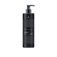 Schwarzkopf Chroma ID Bonding Color Mask Off-Black 500ml