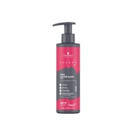 Schwarzkopf Chroma ID Bonding Color Mask 300ml