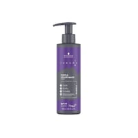 Schwarzkopf Chroma ID Bonding Color Mask 300ml