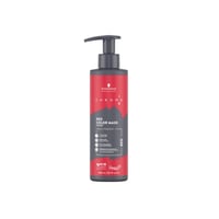 Schwarzkopf Chroma ID Bonding Color Mask Red 300ml