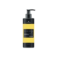 Schwarzkopf Chroma ID Bonding Color Mask Yellow 280ml (9.5 fl oz)