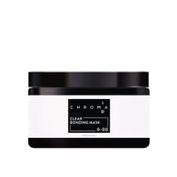Schwarzkopf Chroma ID Clear Bonding Mask 0-00 250ml