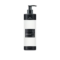 Schwarzkopf Chroma ID Clear Bonding Mask 0-00 500ml
