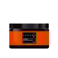 Schwarzkopf Chroma ID Copper Bonding Mask 7-77 250ml