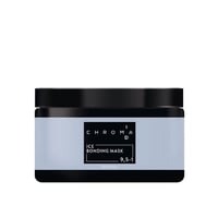 Schwarzkopf Chroma ID Ice Bonding Mask 9.5-1 250ml