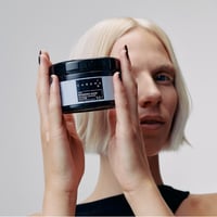 Schwarzkopf Chroma ID Ice Bonding Mask 9.5-1 250ml
