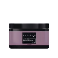 Schwarzkopf Chroma ID Lavender Bonding Mask 8-19 250ml