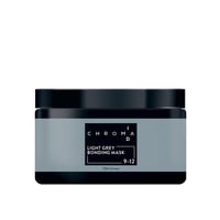 Schwarzkopf Chroma ID Light Grey Bonding Mask 9-12 250ml