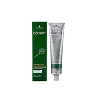 Schwarzkopf Essensity Ammonia-Free Permanent Hair Color 5-88 Light Brown Red Extra 60ml