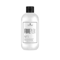 Schwarzkopf Fibreplex Nº1 Bond Booster 500ml