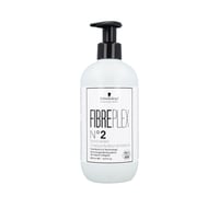 Schwarzkopf Fibreplex Nº2 Bond Sealer 500ml