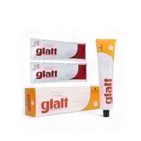 Schwarzkopf Glatt Strait Styling Hair Straightener 1