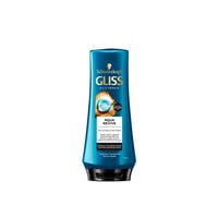 Schwarzkopf Gliss Aqua Revive Conditioner 200ml (6.76 fl oz)