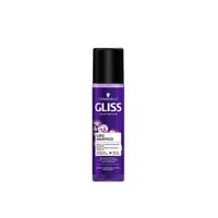 Schwarzkopf Gliss Asia Straight Conditioner Spray 200ml