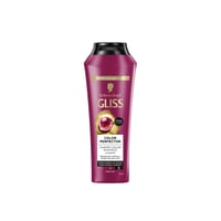 Schwarzkopf Gliss Color Perfector Shampoo 250ml