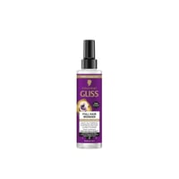 Schwarzkopf Gliss Full Hair Wonder Express Repair Conditioner 200ml