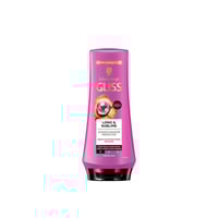 Schwarzkopf Gliss Long & Sublime Conditioner 200ml