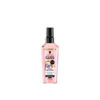 Schwarzkopf Gliss Split Ends Hair Miracle Serum 75ml